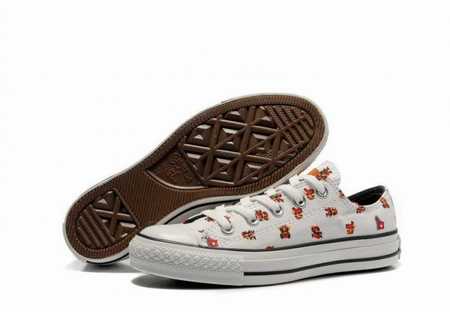converse annecy
