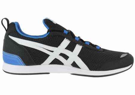 basket asics cdiscount