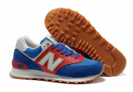 new balance 515 homme 2015