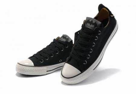 converse boutique en ligne