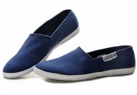 superstar slip on homme 2014