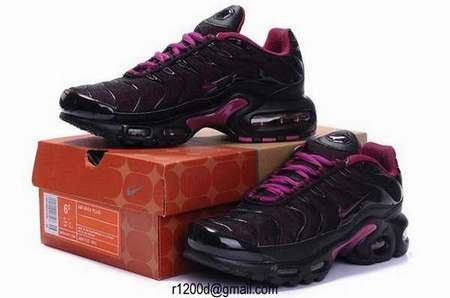 basket skechers intersport