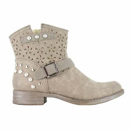 chaussures rieker magasins