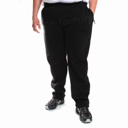 survetement adidas grande taille femme