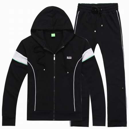 jogging hugo boss enfant