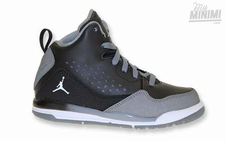 jordan shoes pas cher