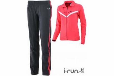 jogging nike homme 2014